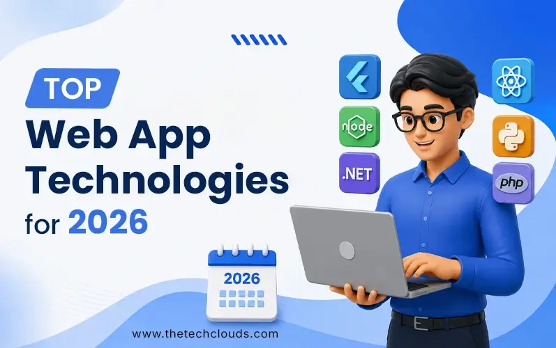 Web-App-Technologies-for-2026