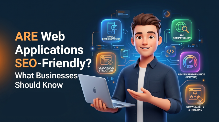 web-applications-seo-friendly