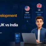 App-Development-Cost