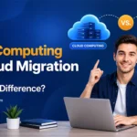 Cloud-Computing-vs-Cloud-Migration