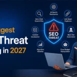 SEO-Threat-Coming-in-2027