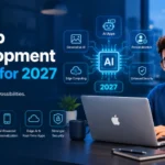 AI-App-Development
