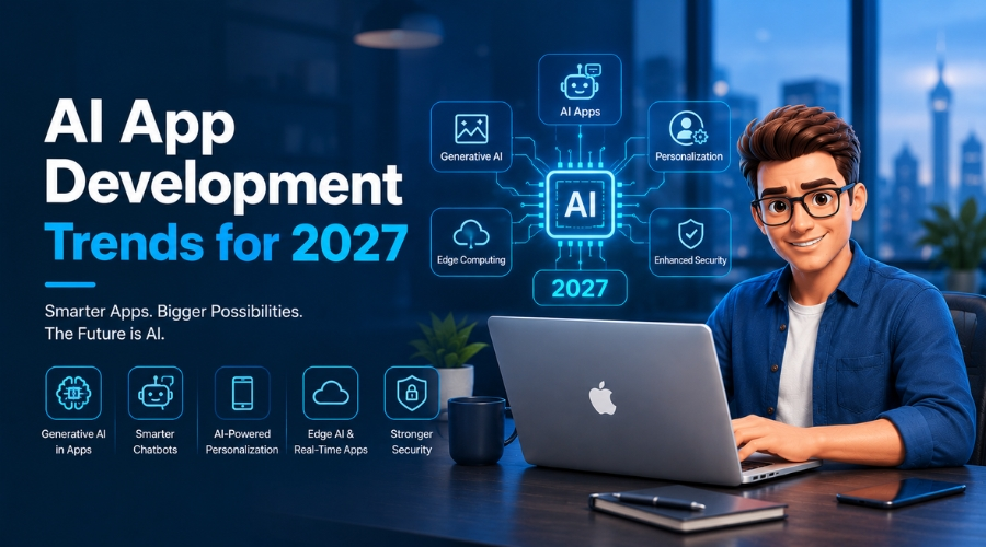 AI-App-Development