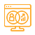 SEO friendly development
