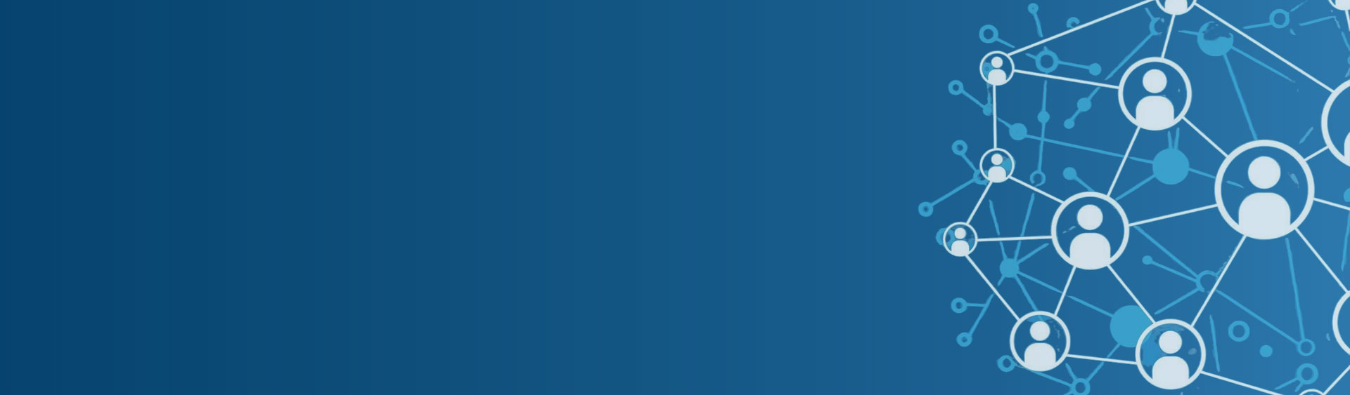 About Ttc Consulting