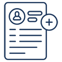 Add Your Business Details