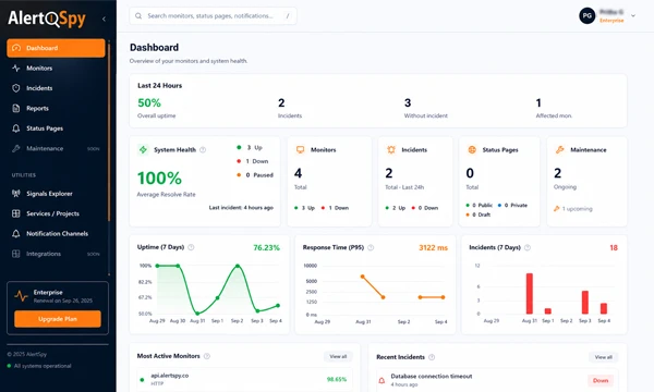 alertspy-dashboard