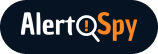 Alertspy Logo