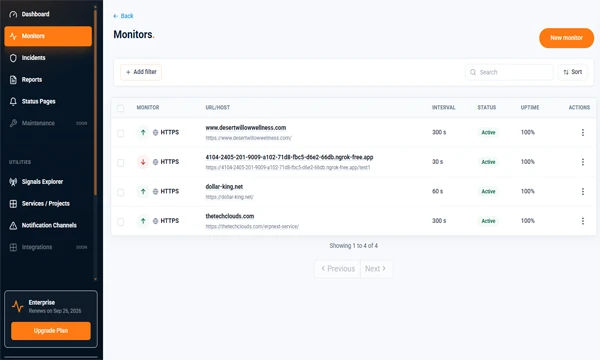 alertspy-monitor