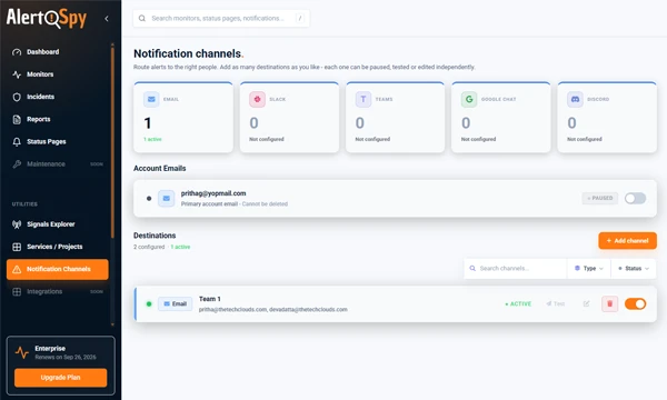 alertspy-notifications-channel