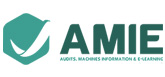 amie