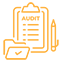 audit & compliance services