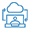 aws-migration-consulting