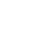 azure server management