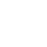 backup disaster recovery