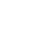bagisto vape store development