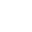 better security and compliance