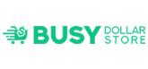 busy-dollar-store