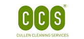 ccs