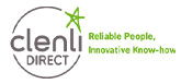 cleanli-direct