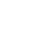 cloud server management