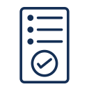 Complete Your Listing