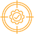 compliance focused features