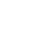 compliant vape store building stage