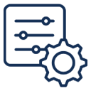 Configure