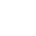 continuous support