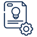 Create Your Project