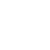 custom vape website development