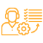 customized support plans