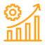 data driven insights