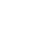 database performance optimization