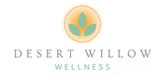 desert-willow-wellness-logo