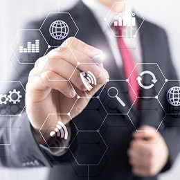 digital solution cta image