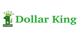 dollar-king