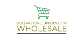 dss-wholsale