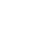 e-liquid nicotine website development