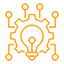 innovative technology integration