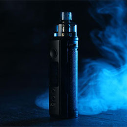 launch your custom vape store