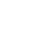 mobile vape store development