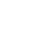24/7 monitoring and support