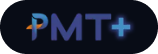 Pmt Logo