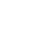 request a proposal