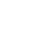 research agencies