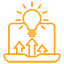 scalable digital solutions