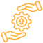 scalable support plans