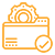 secure payment setup